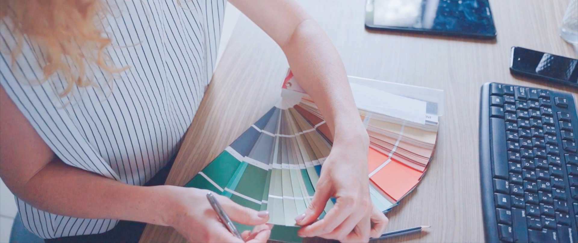 标准颜色.mp4_20250124_163501755_副本