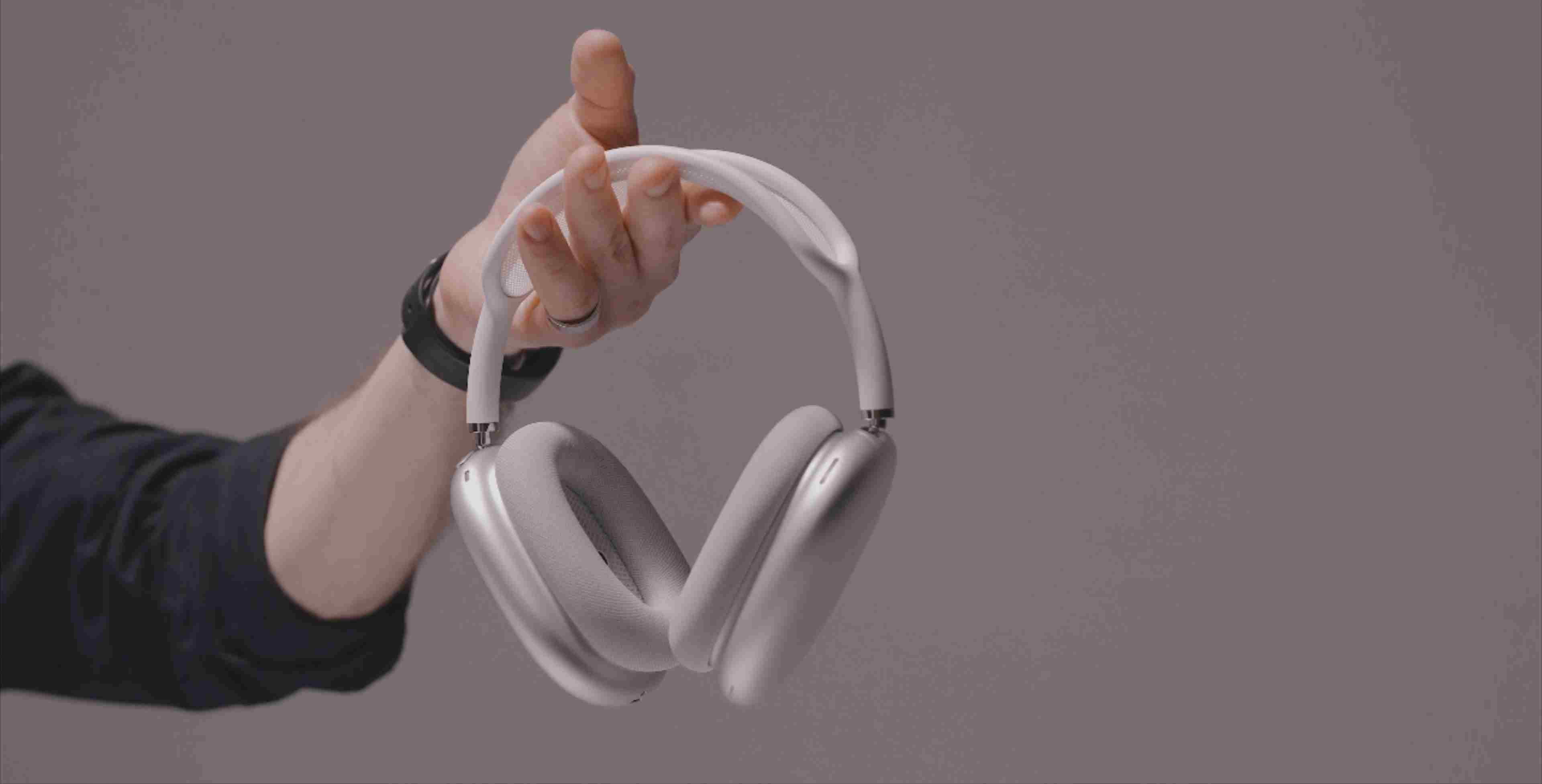 软触材料.mp4_20250124_163618201_副本