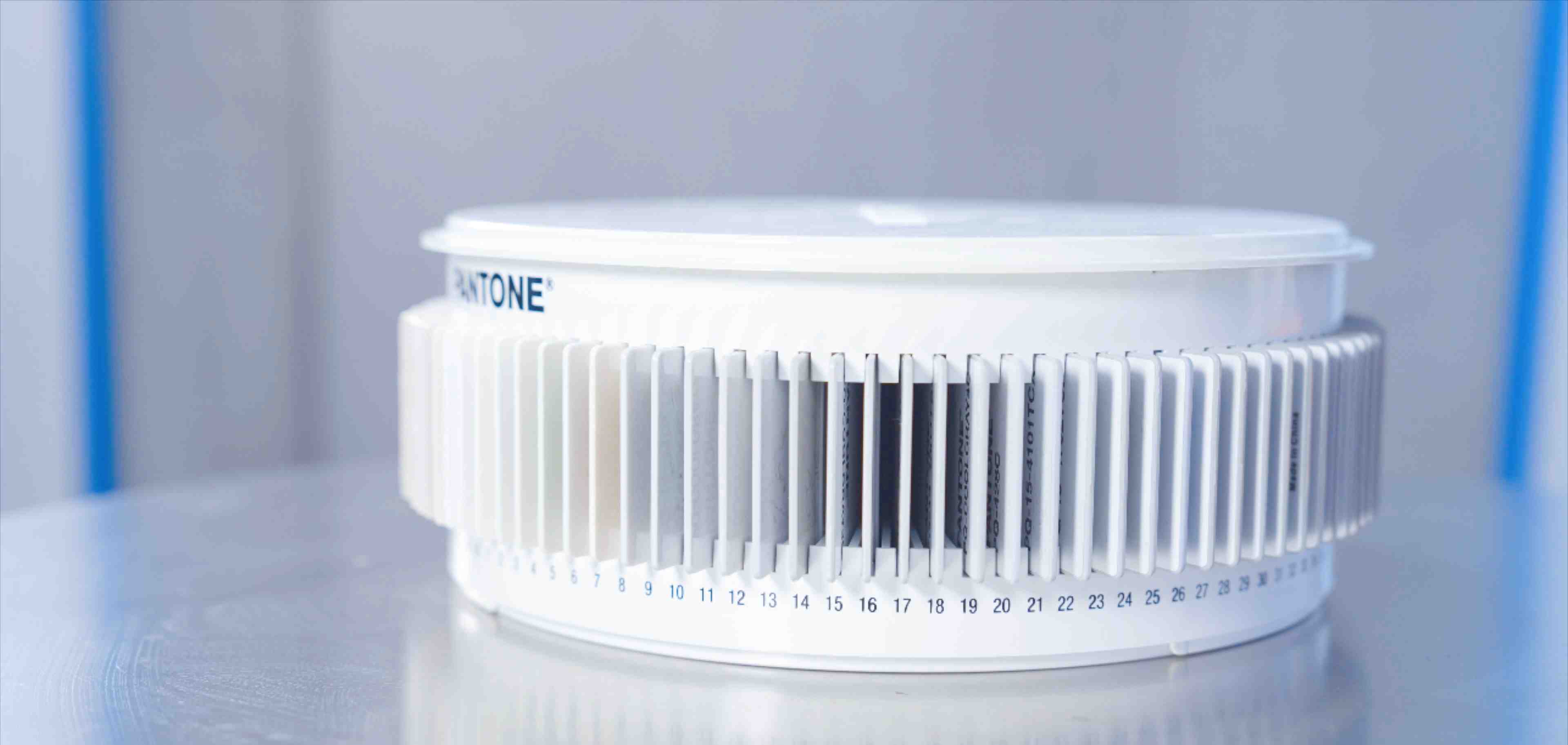 C0102.MP4_20250124_164511098_副本