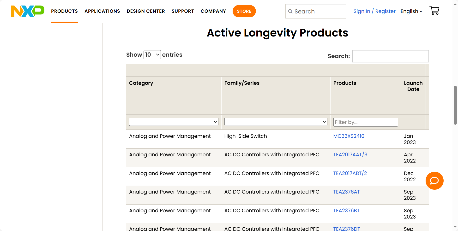 screenshot_2025-01-24_16-03-21