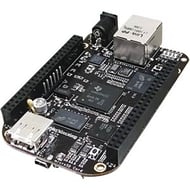 beaglebone black