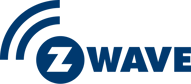 z wave
