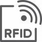 RFID