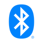 Bluetooth