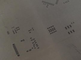 How to assembly PCB in house