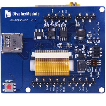 How to assembly PCB in house 