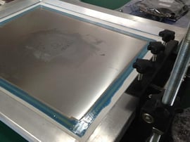 How to assembly PCB in house 