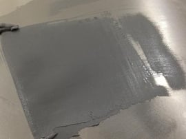 How to assembly PCB in house 