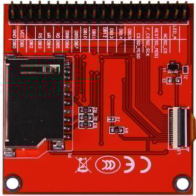 How to assembly PCB in house 