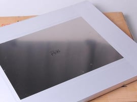 How to assembly PCB in house 