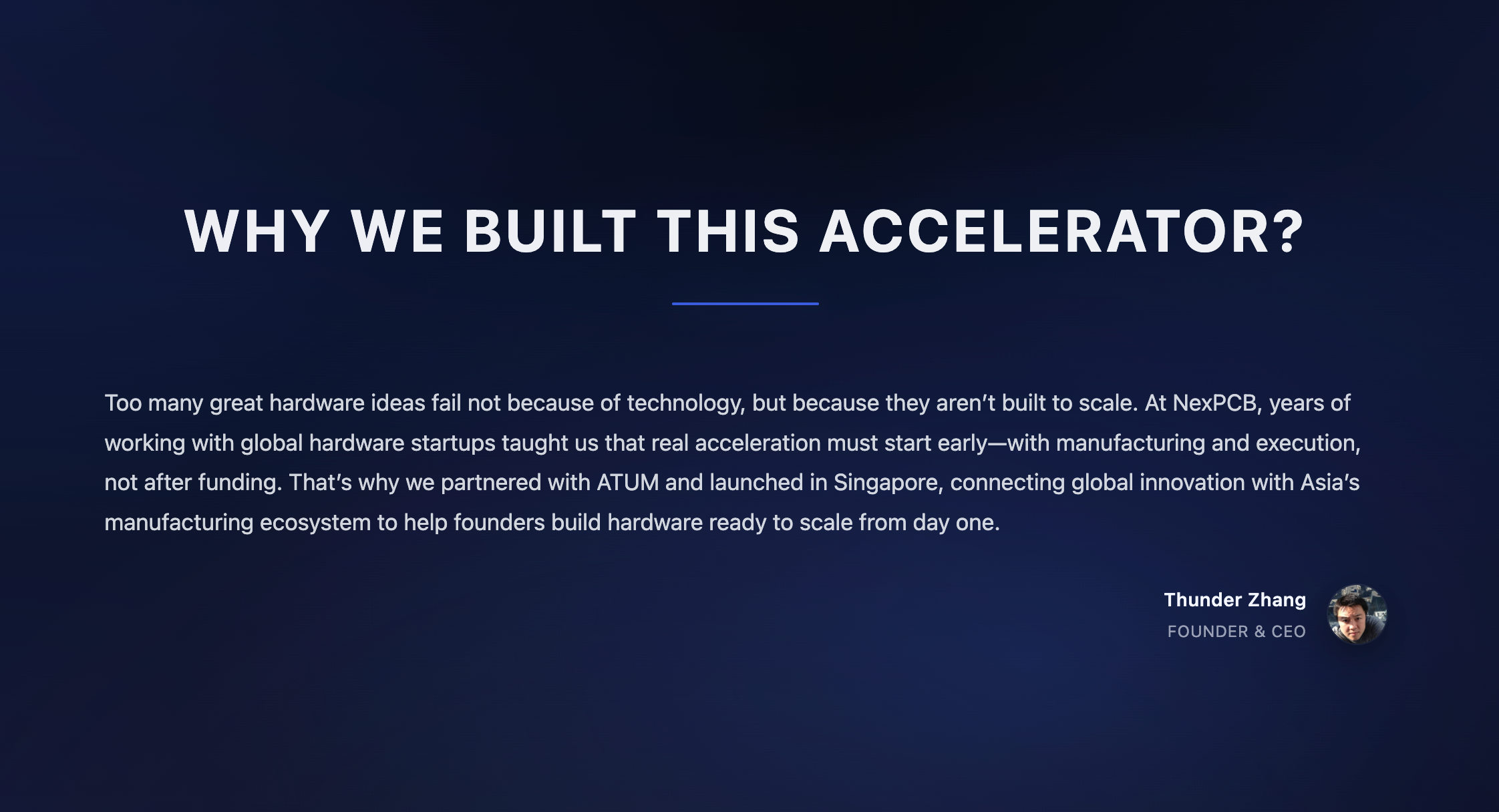 image-png-Jan-16-2026-06-17-45-9677-AM