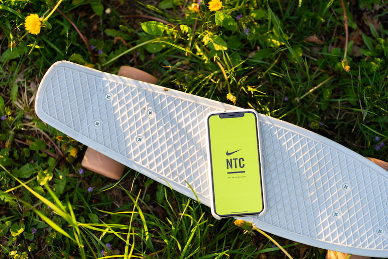 shutterstock_1727474014 (1)