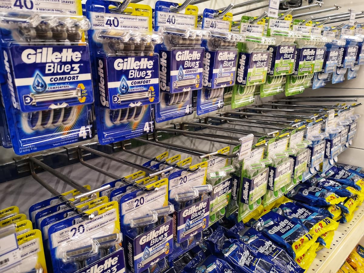 shutterstock_1774262375 (1)