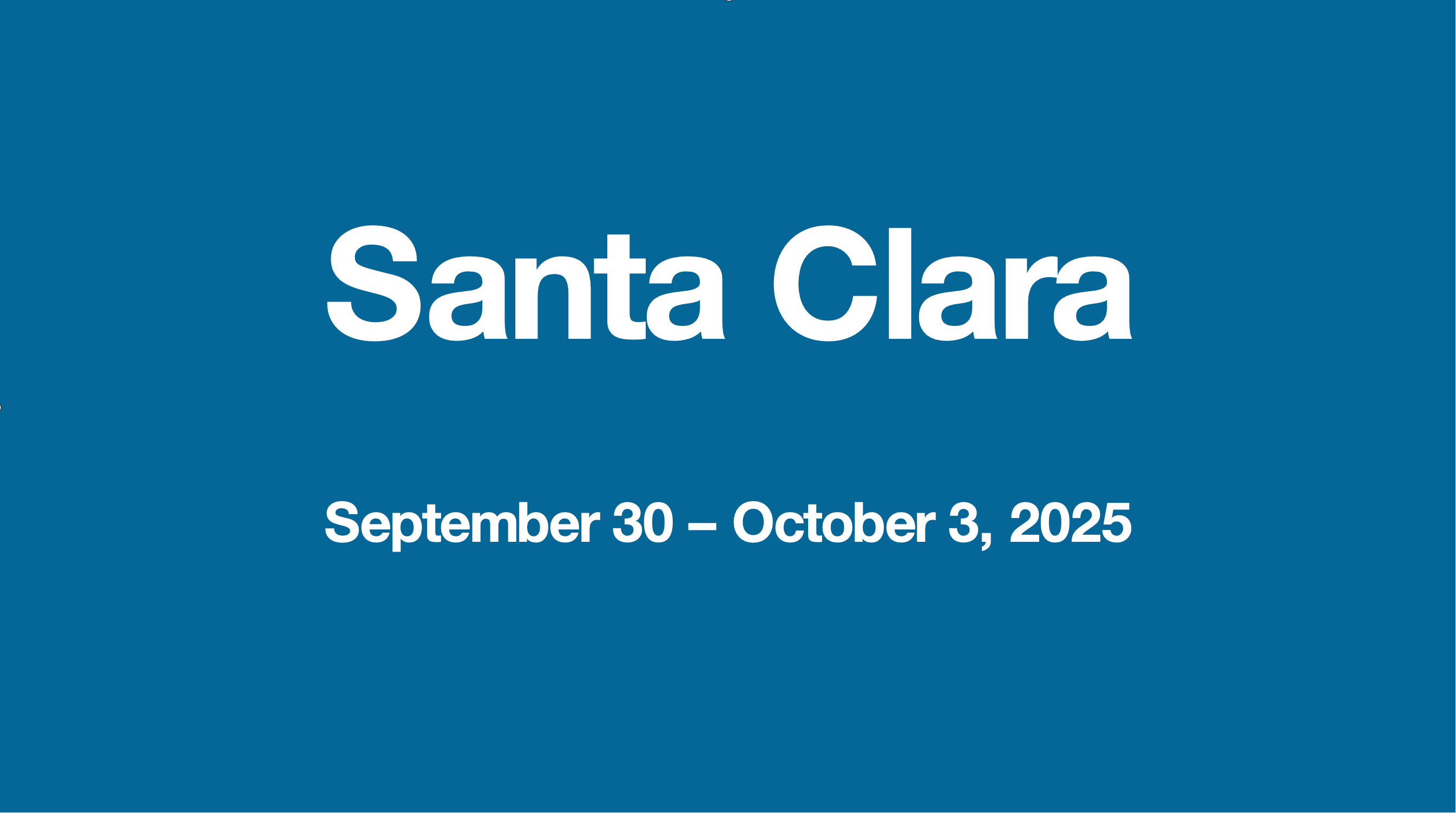 02aa54e64c284a2eb653696c10a9627d