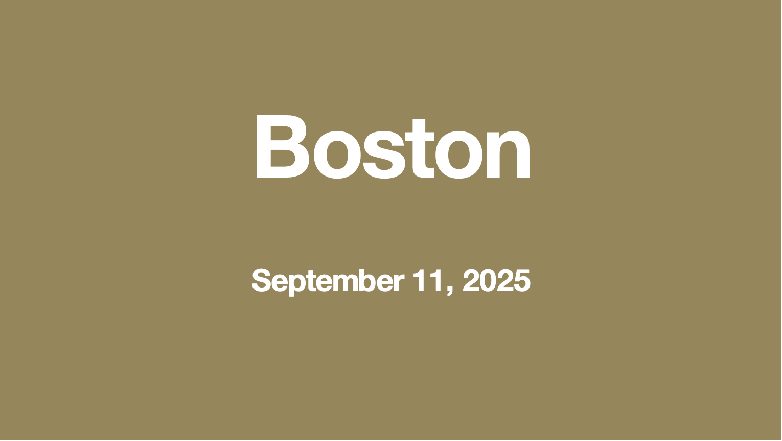 0b3cc233ed17704a5381ff32c51fd34c