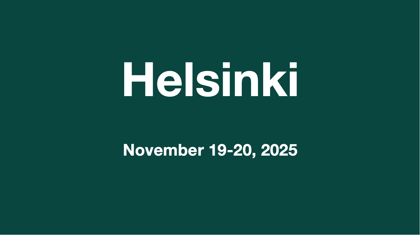 17bf7d6a78fefa32c7990b407ef7f1ee