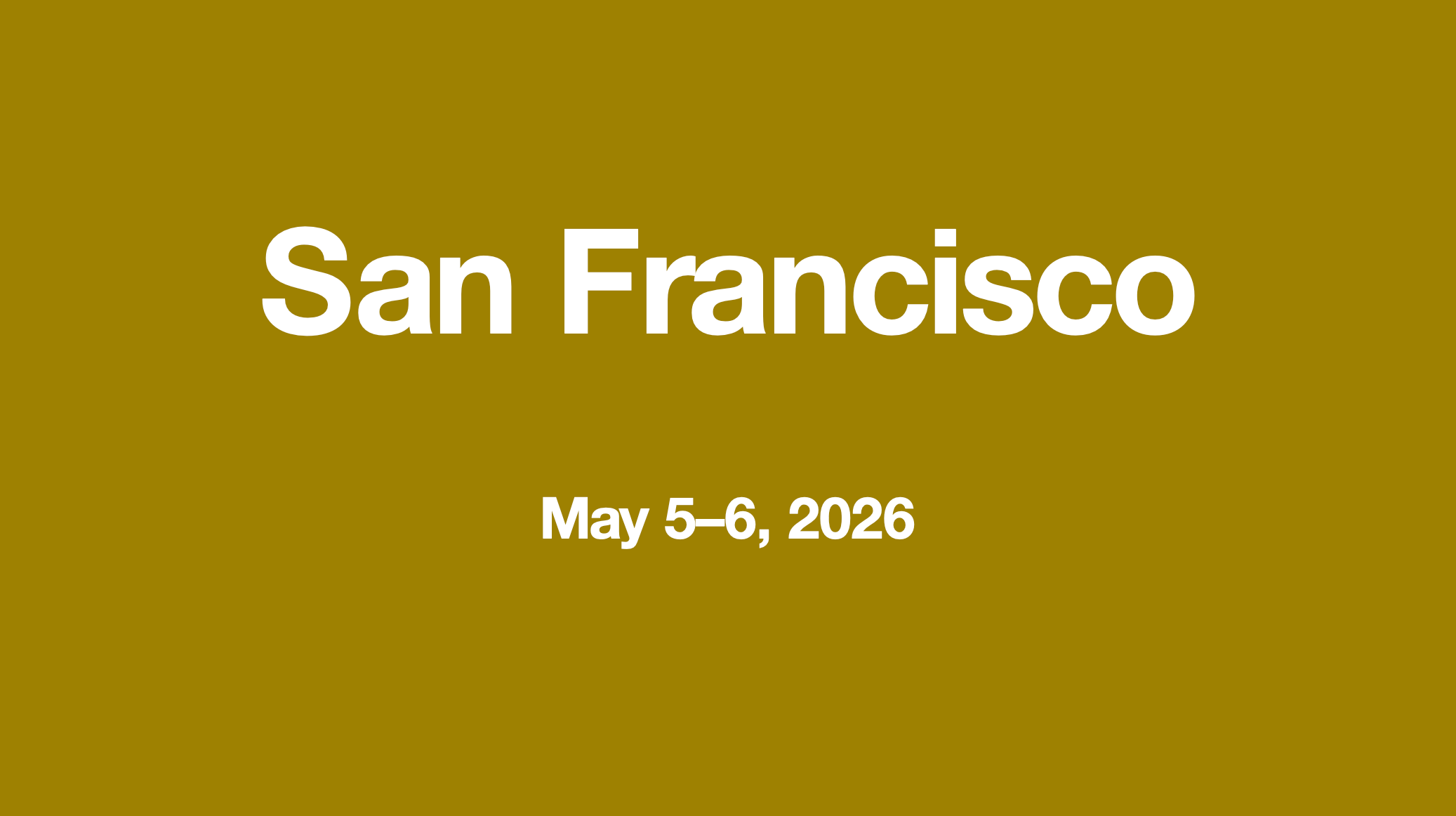 790ab14c5bb8ae9bfb42d0d15e01a077