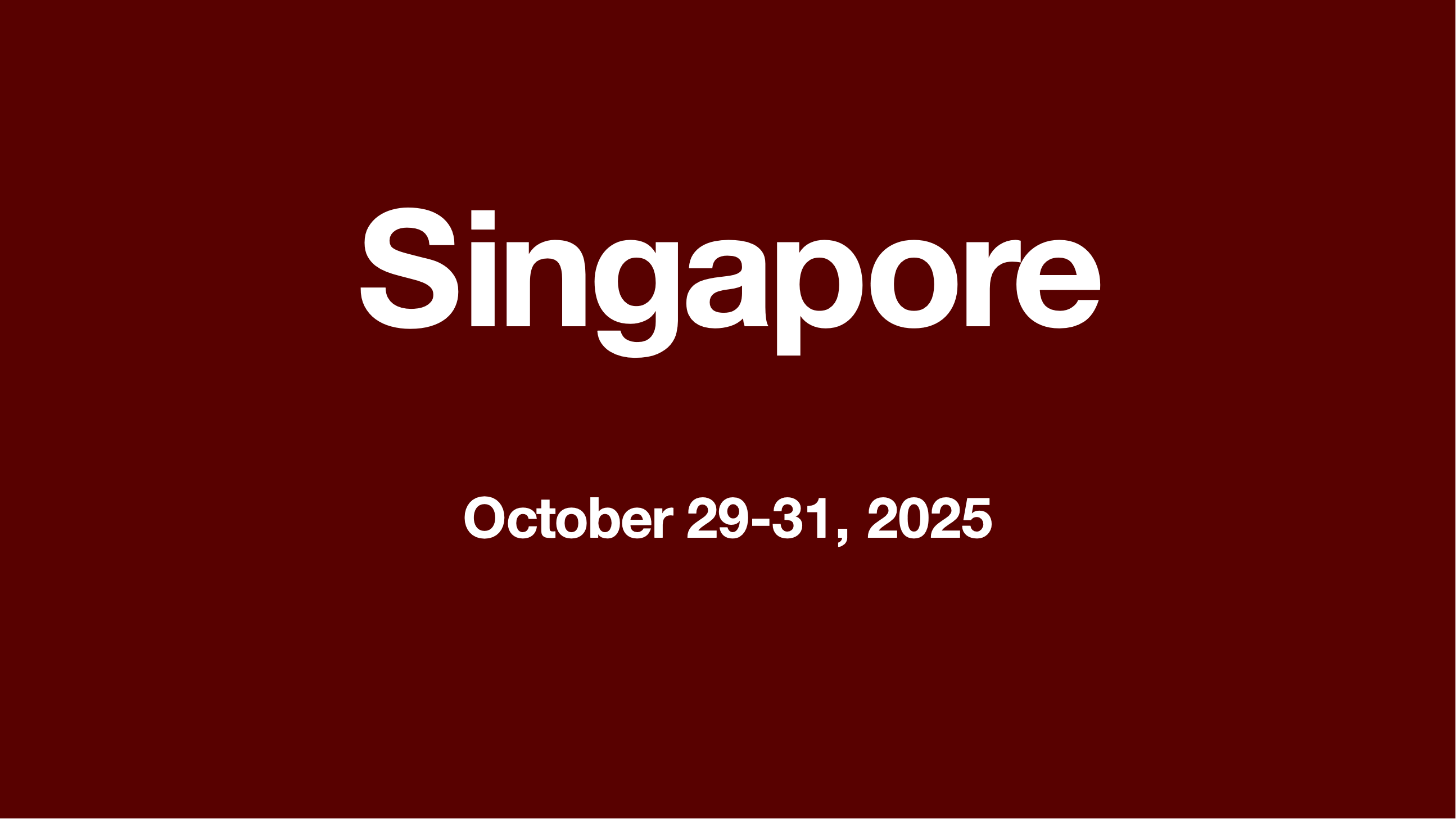 9bc38ce5b4f7df5e9e32c5f67a1cb012