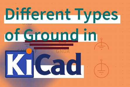 different-ground-types-in-kicad