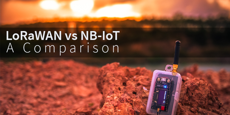 lorawan-vs-nb-iot