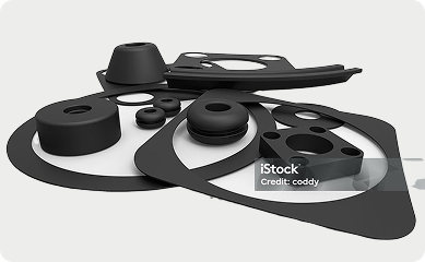 Image-Mar-31-2026-12-13-21-3066-PM