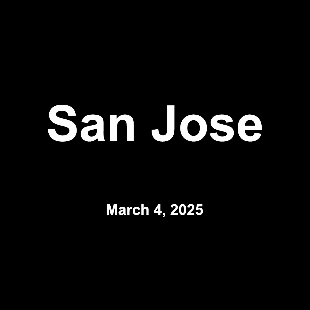 meet NexPCB at 9th San Jose Hardware Meetup