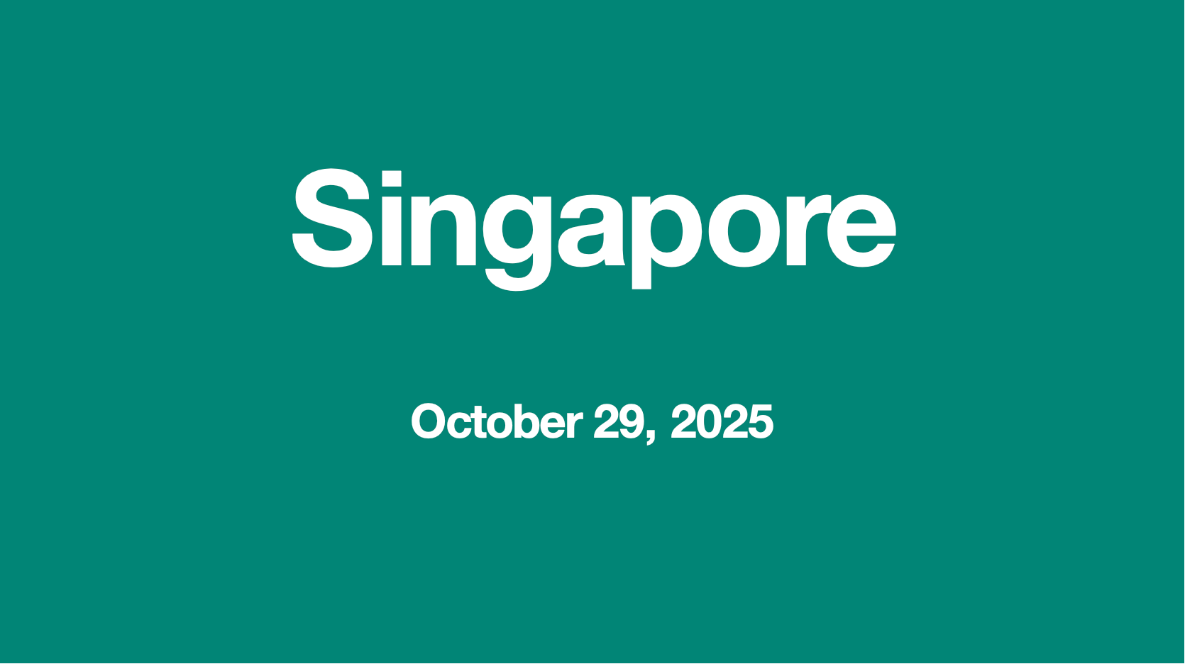 a9bdadc588c2cf890ad9e491a8920d66