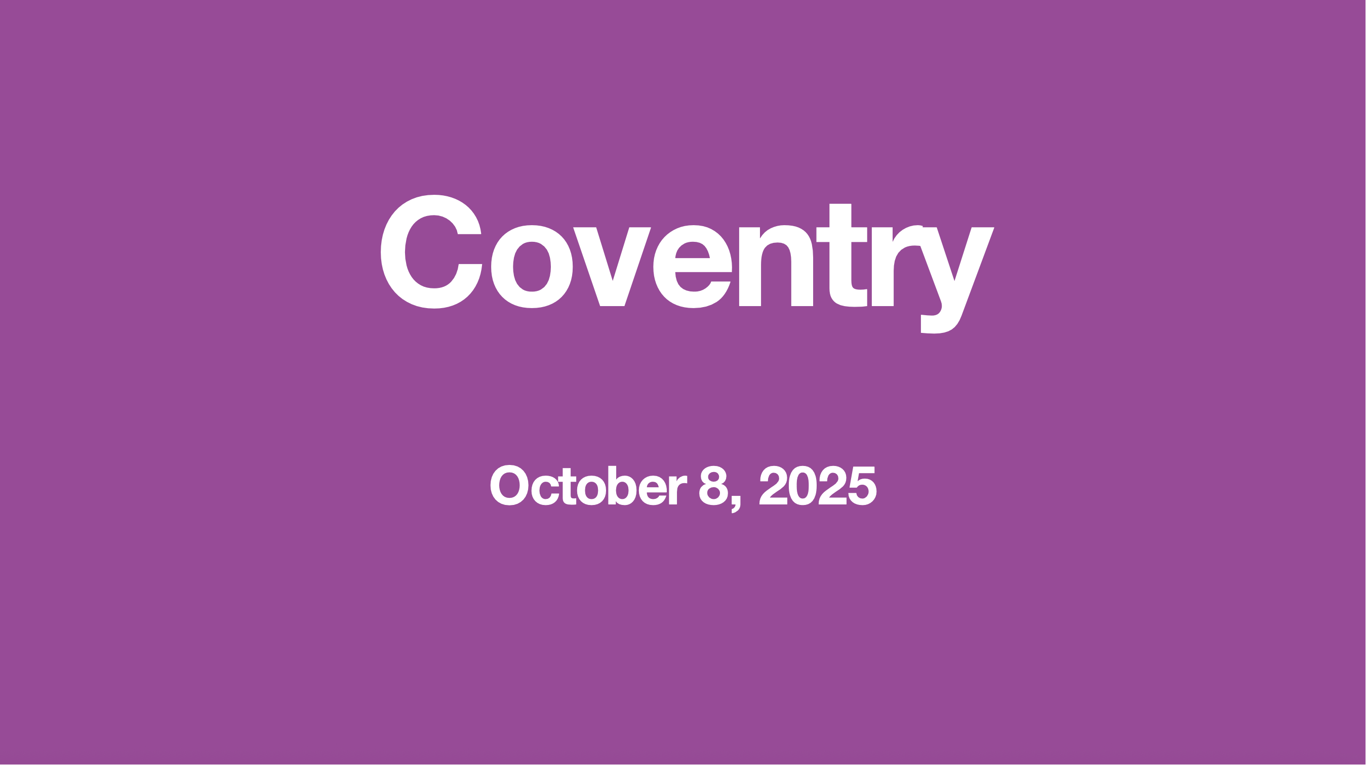 b6ca8729e5784ba37a7586a4d89035a2