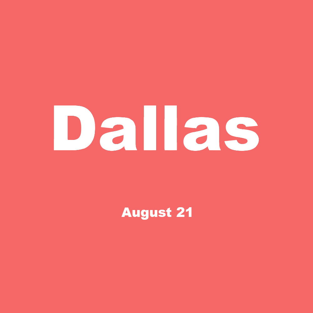 dallas