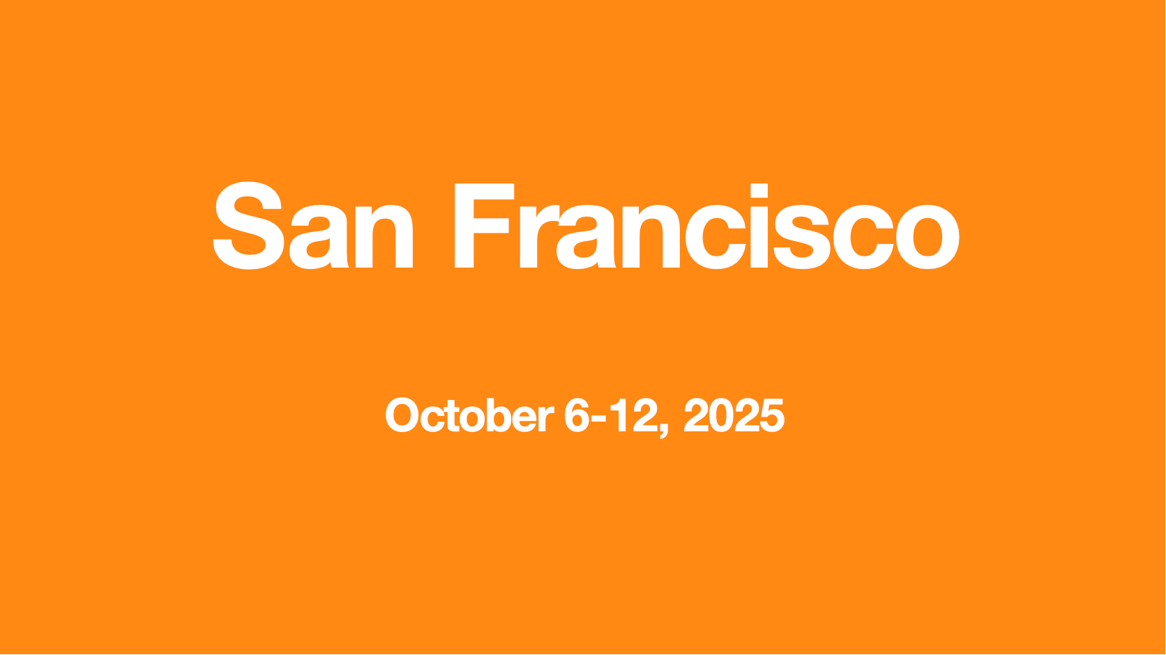 f2695ad76ce38d7e2b733093f3337192