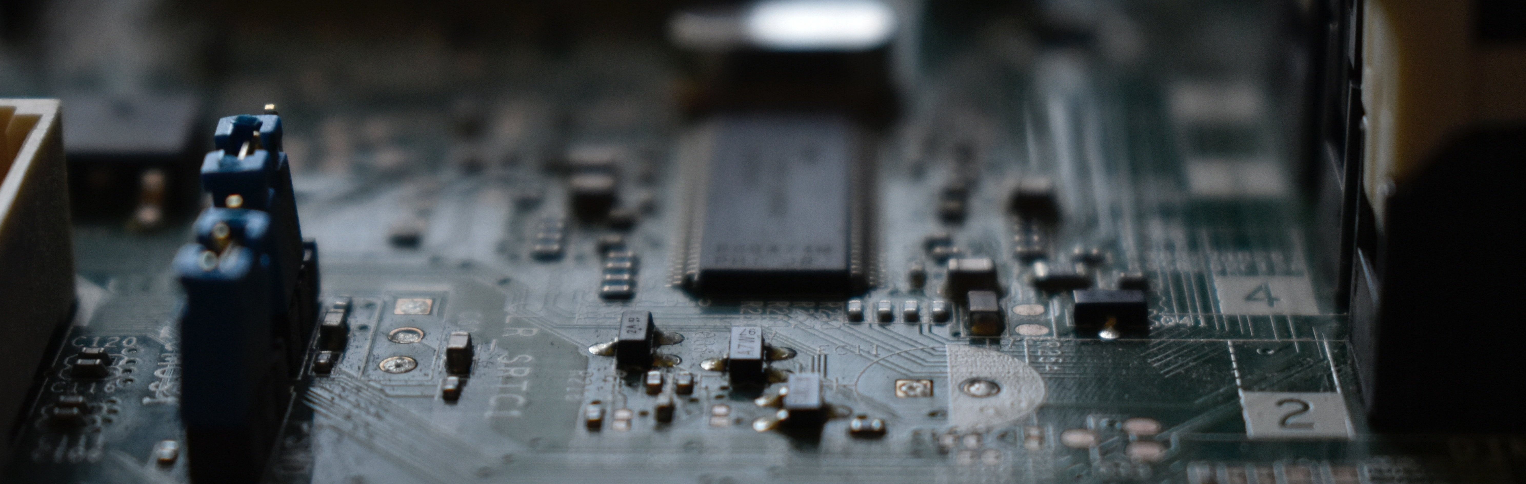 liam-briese-1120916-unsplash-689634-edited-784290-edited