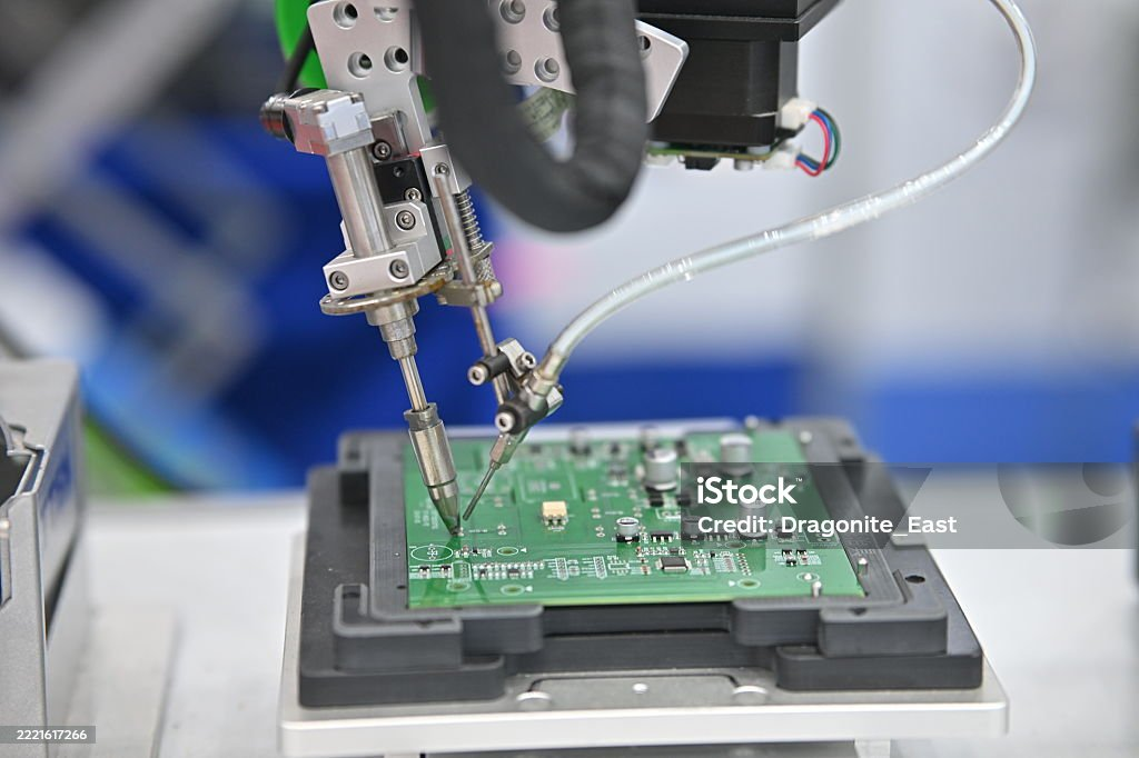 3c12422cb42df79b871acd63ef7fefd396ed84b4