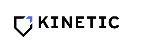 card-logo(kinetic)
