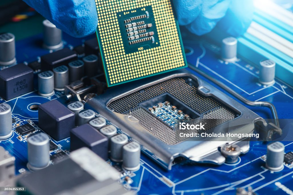 e0bfe0bafce0192c09fec20ba12853c031ecb99e