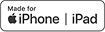 logo-iphone