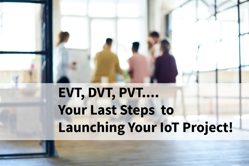 EVT-DVT-PVT-Title