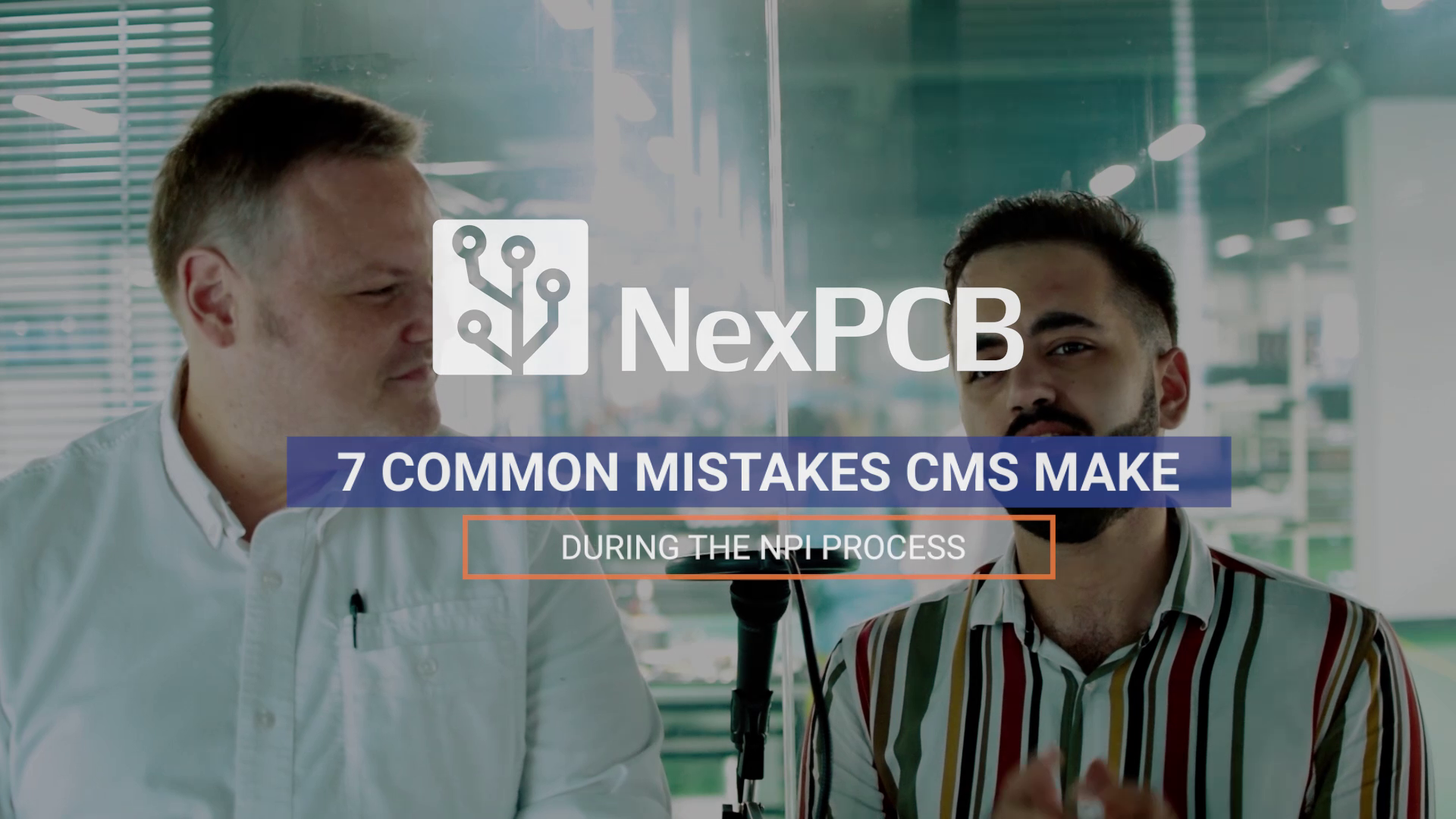 Mistakes-Contract-Manufacturers-Make-New-Product-Introduction